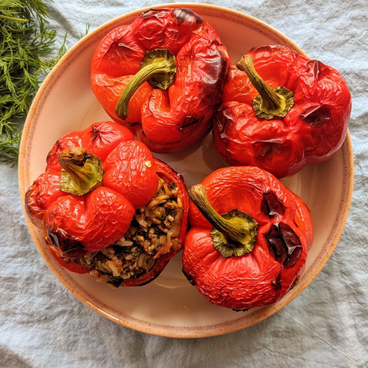 yemista-greek-stuffed-peppers-recipe-mindful-cooking